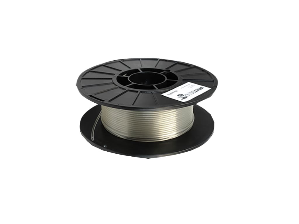 Airwolf 3d 3d Printers Wolfbend Tpu Filament 2 88mm 1lb Black