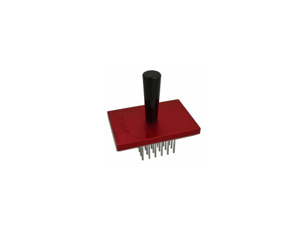 Boekel Scientific 140501 - Microplate Replicator, 48 Pin | TEquipment