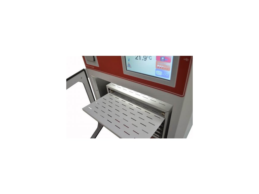 Boekel Scientific 301550 Small Platelet Incubator, 115V TEquipment