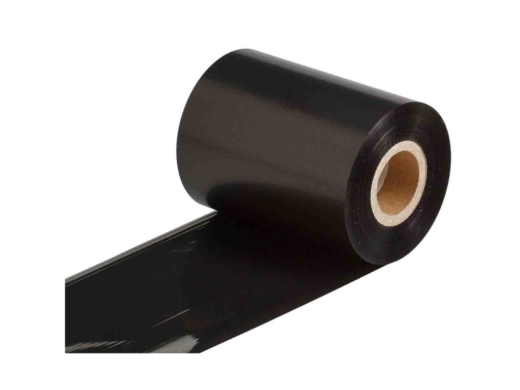 Brady R4900 - Thermal Transfer 1