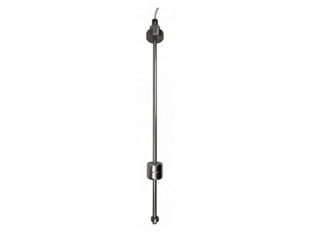 Madison Company C4651-12803 - Float Level Sensor, 21.13