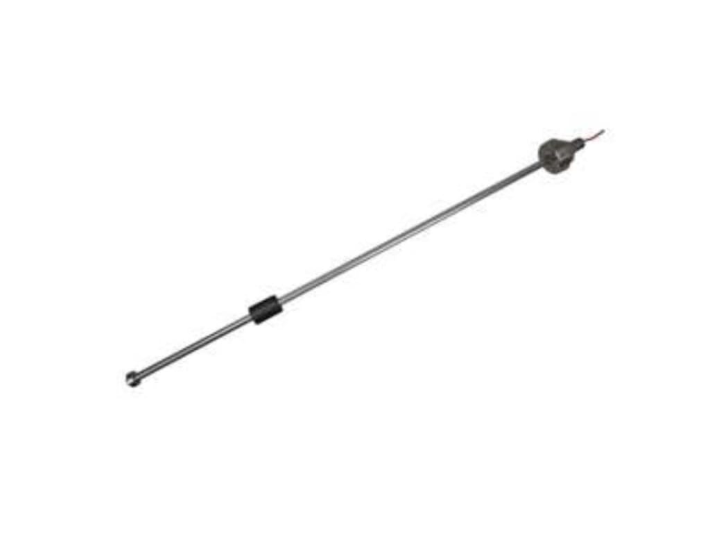 Madison Company C4651-12804 - Float Level Sensor, 29.38
