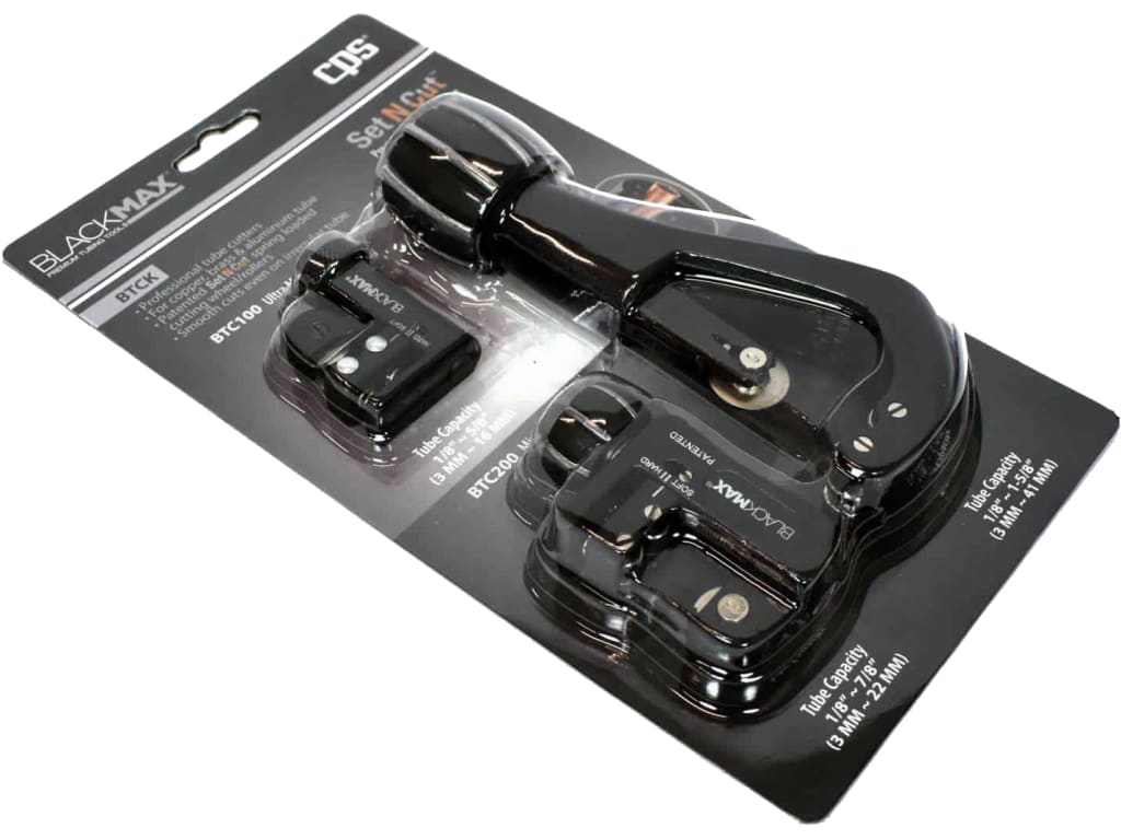 CUTTER &amp; BUCK - ヘッドカバー　セット　カッター　&amp; バック　1W PT UT CUTTER&BUCK カッター＆バック ヘッドカバー UT用 : GDOゴルフ