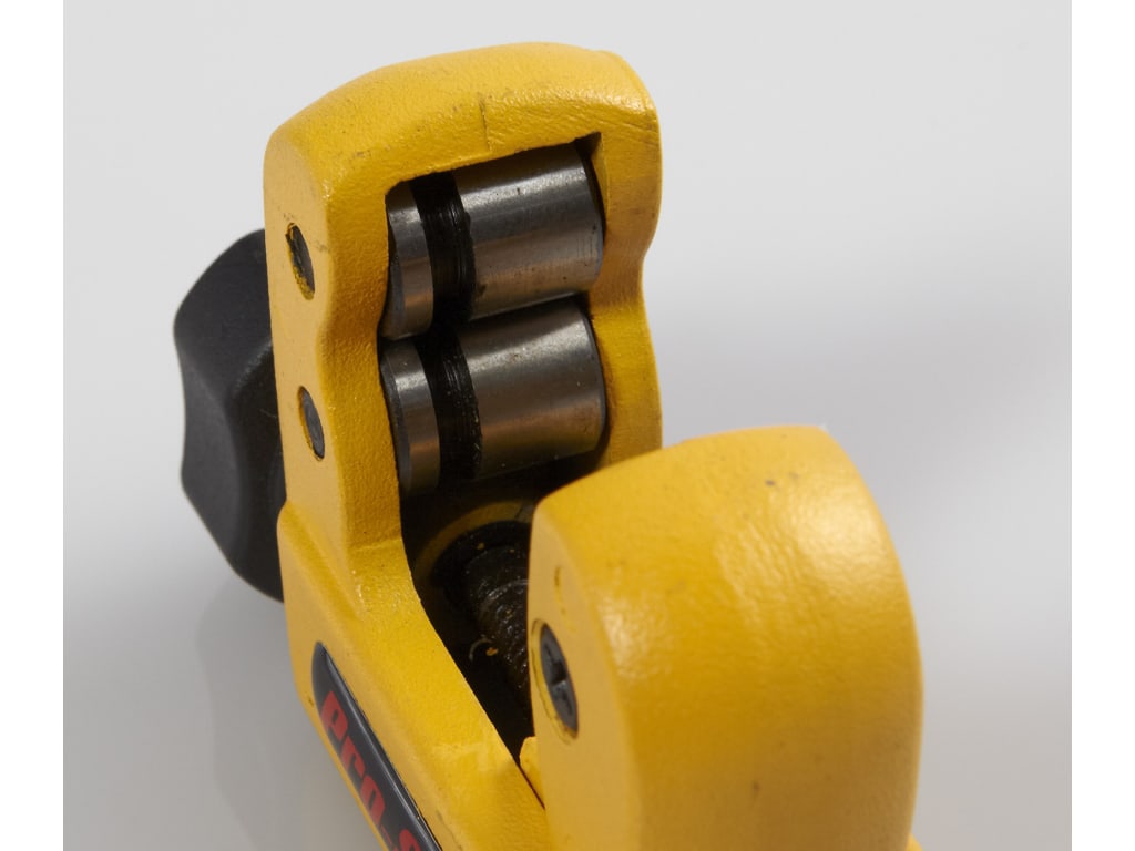 CPS TCT174 ProSet Heavy Duty Titanium Tube Cutter Wheel TEquipment