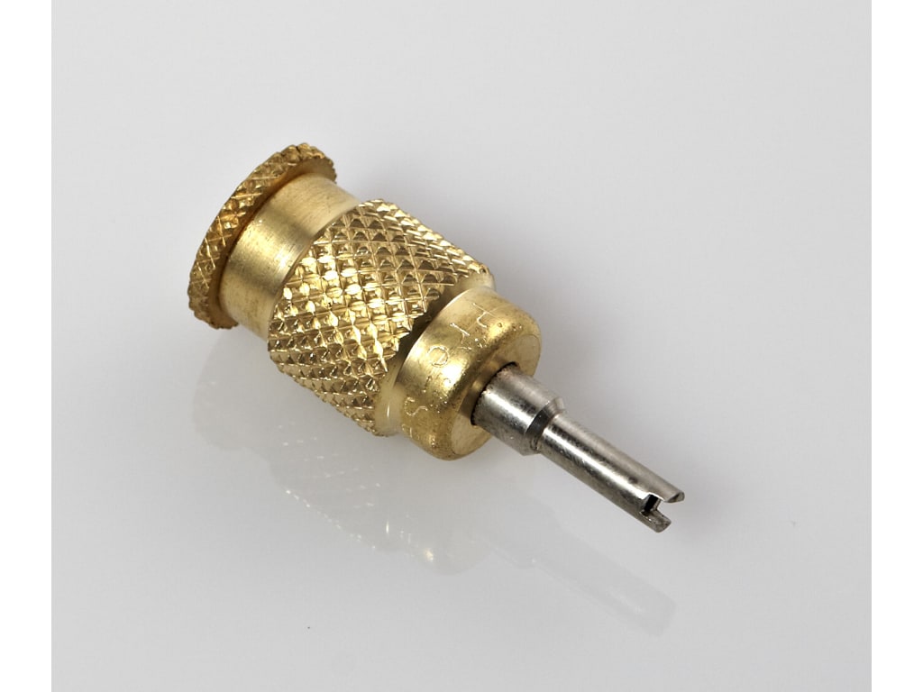 CPS TLVC810 Valve Core Tool CPS TLVC810 Valve Core Tool