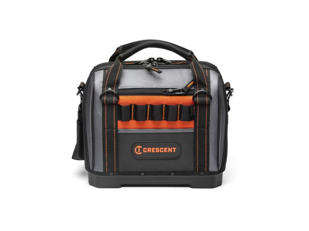 Crescent Nicholson CTB1450N - 14