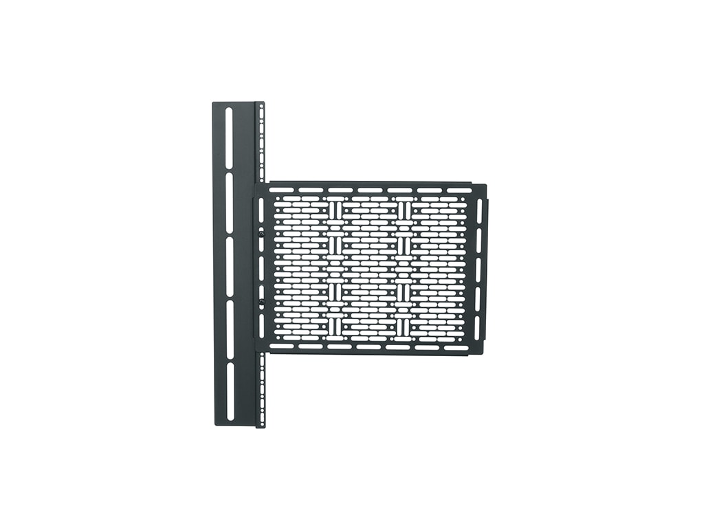 Chief CSMP9X12 - Proximity™ Component Storage Panel, Interface