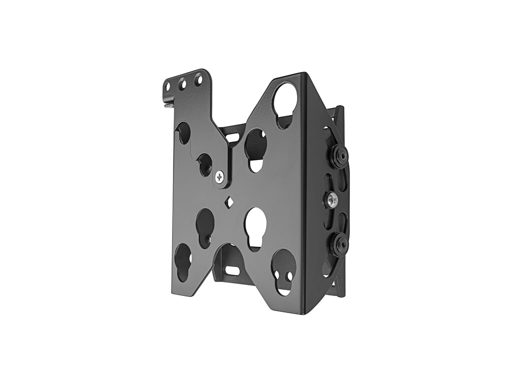 Chief FTR1U Small Flat Panel Tilt Wall Mount Touchboards
