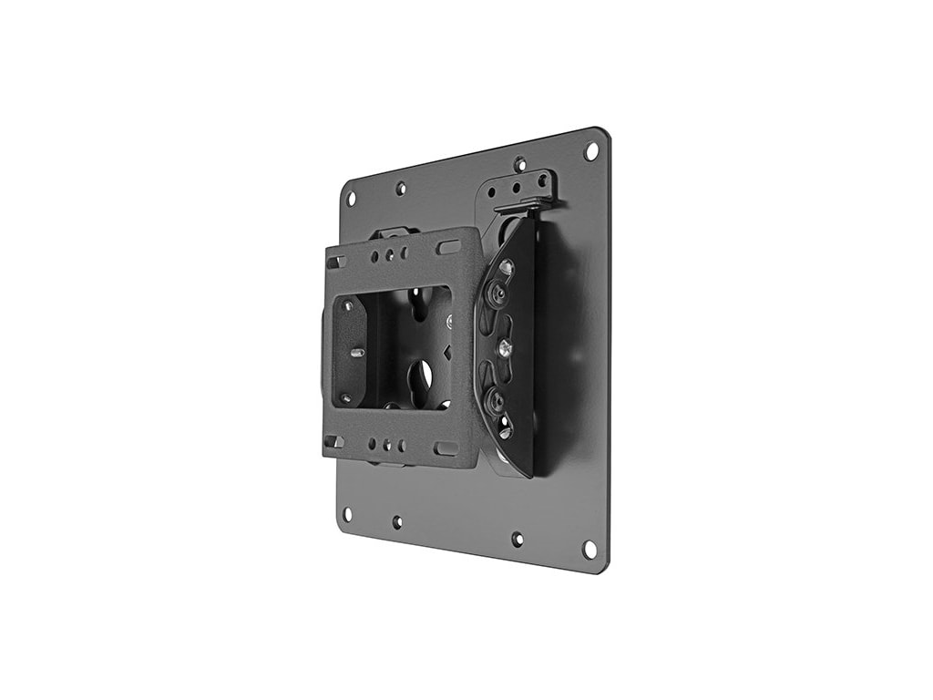 Chief FTR1U Small Flat Panel Tilt Wall Mount Touchboards