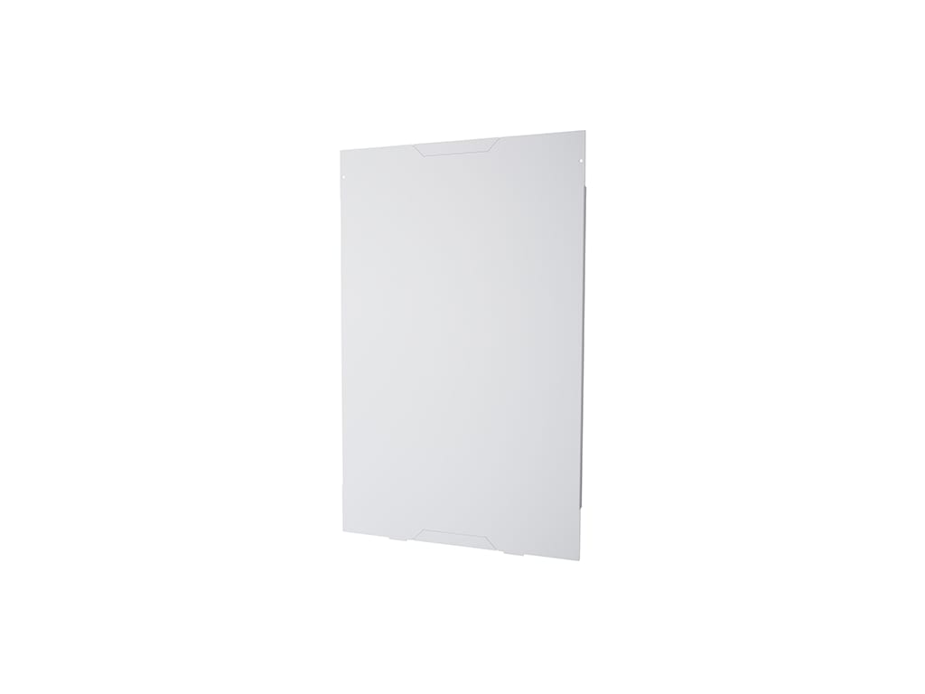 Chief PAC527CVRWKIT White Cover Kit for PAC527 Touchboards