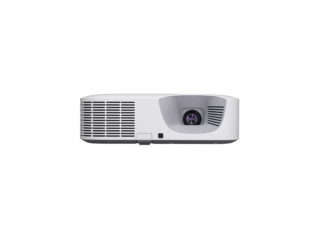 Casio XJ-V110W Core Series Projector - WXGA, 3500 Lumens