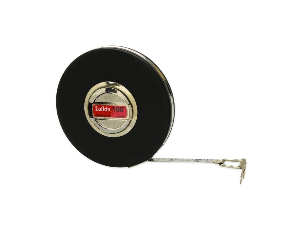 FOCUS Lufking, Acheter Vos Métrologie Avec