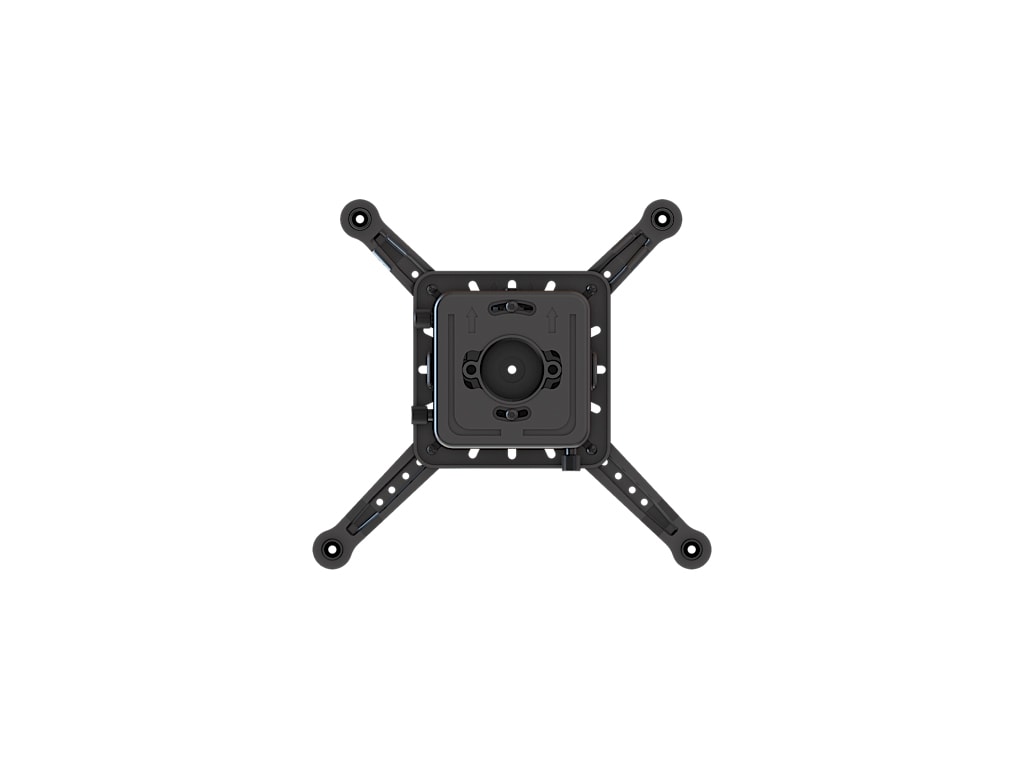 Crimson AV JR3 SyncPro™ Universal Mount for Projectors with Micro