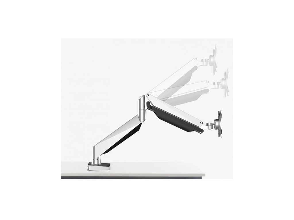 Loctek D7H Heavy-Duty