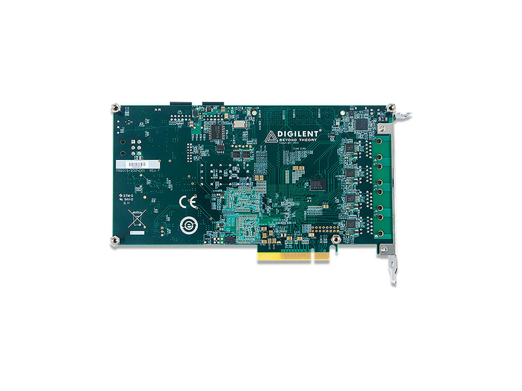 Digilent NETFPGA-1G-CML - Kintex-7 FPGA Development Board | TEquipment