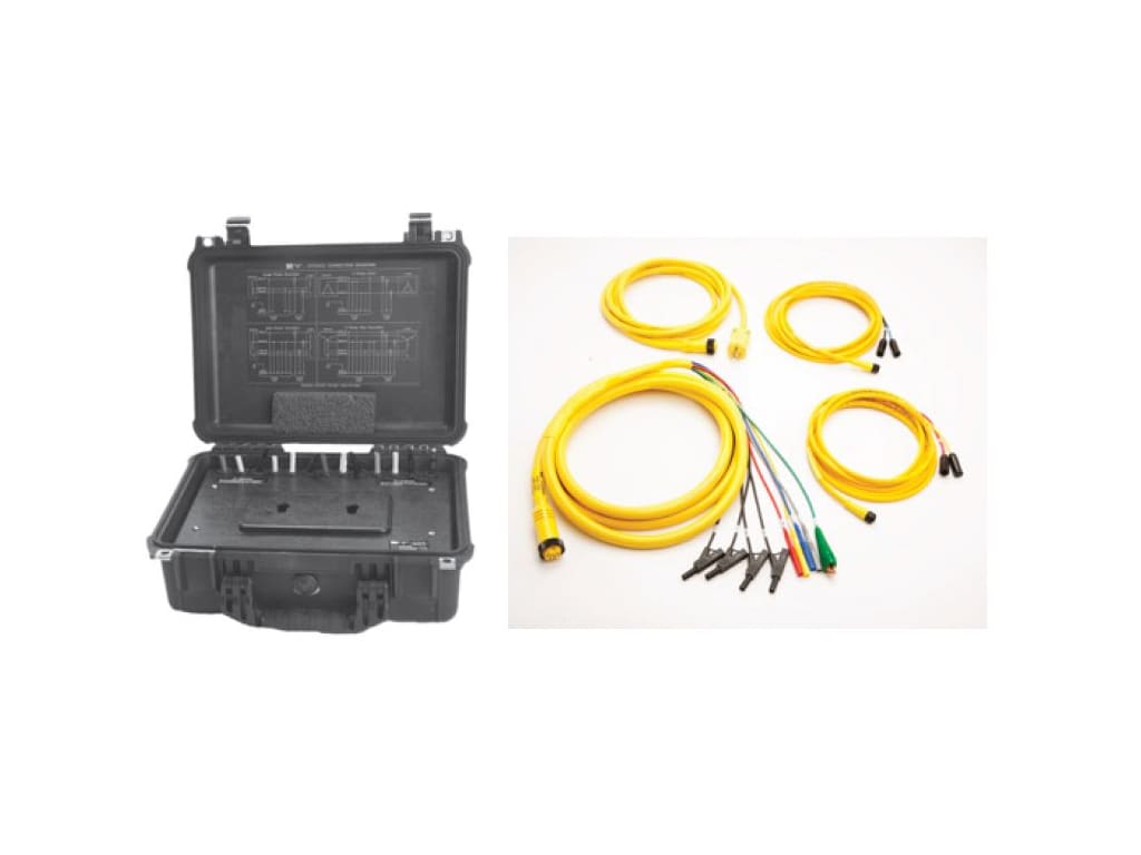 LPCPX5 Accessories LPCPX5 LPC PX5 LPCPX5 TEquipment