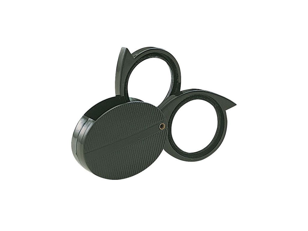 Eclipse 900-124 - Magnifier