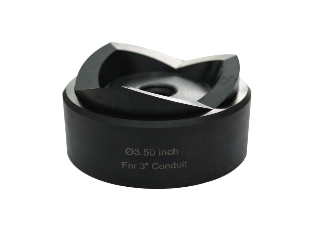 Eclipse Tools 902-481 Eclipse Tools QuikPunch Kit Ireland