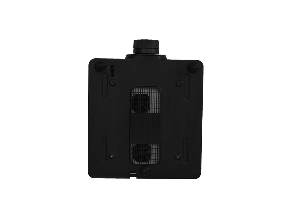 Eiki EK-625U - DLP Laser Projector, 7,000 Lumens | Touchboards