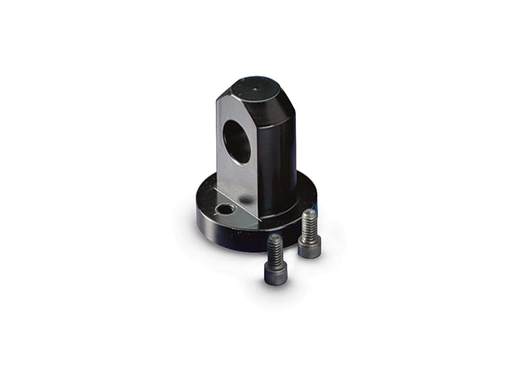 Enerpac REB15 - Base Clevis Eye for 15 Tons Cylinders | TEquipment