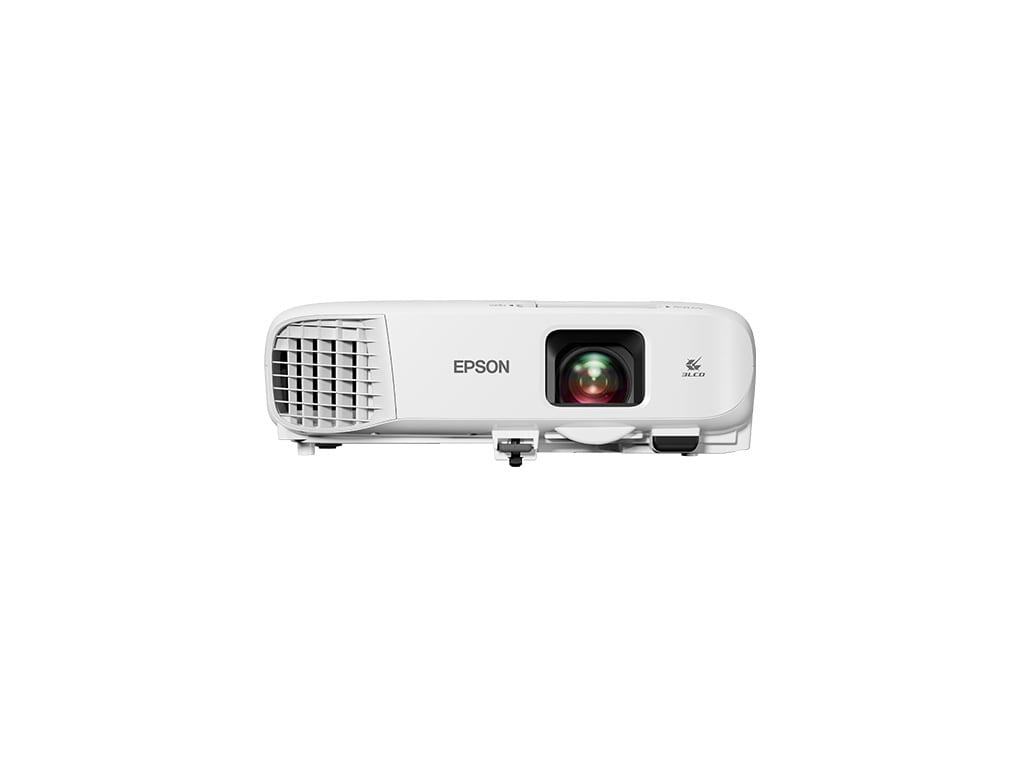 EPSON プロジェクター EB-X14 ホワイト 楽天市場】エプソン プロジェクター eb x14 価格の通販