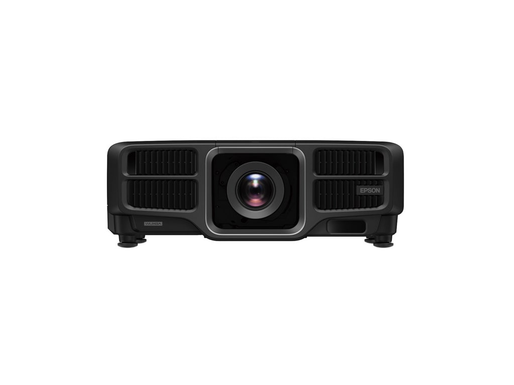Epson LPC4K9K　LPC4K9Y　LPC4K9C　LPC4K9M Pro L1495U WUXGA 3LCD Laser Projector with 4K Enhancement