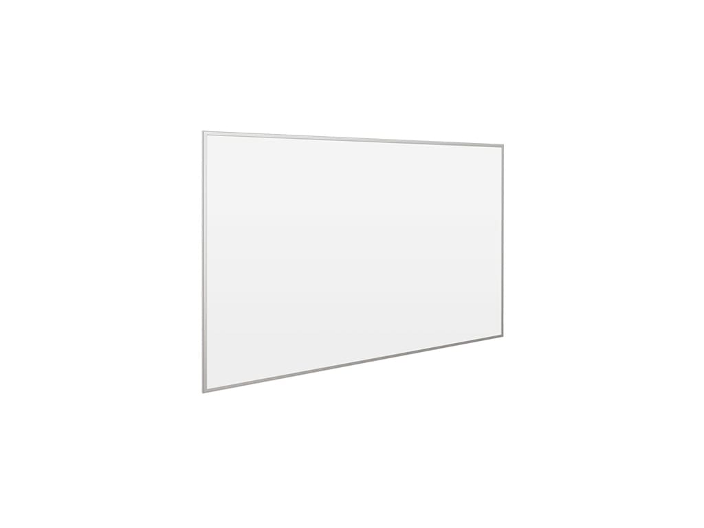 100 Whiteboard for Projection and Dry Erase (16:9)