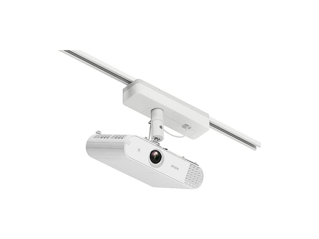 Epson V12H964020 - ELPMB61 Lighting Track Mount | Touchboards