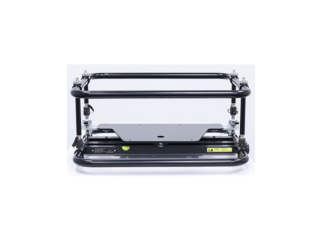 Epson V12H996A01 - Stacking & Rigging Frame