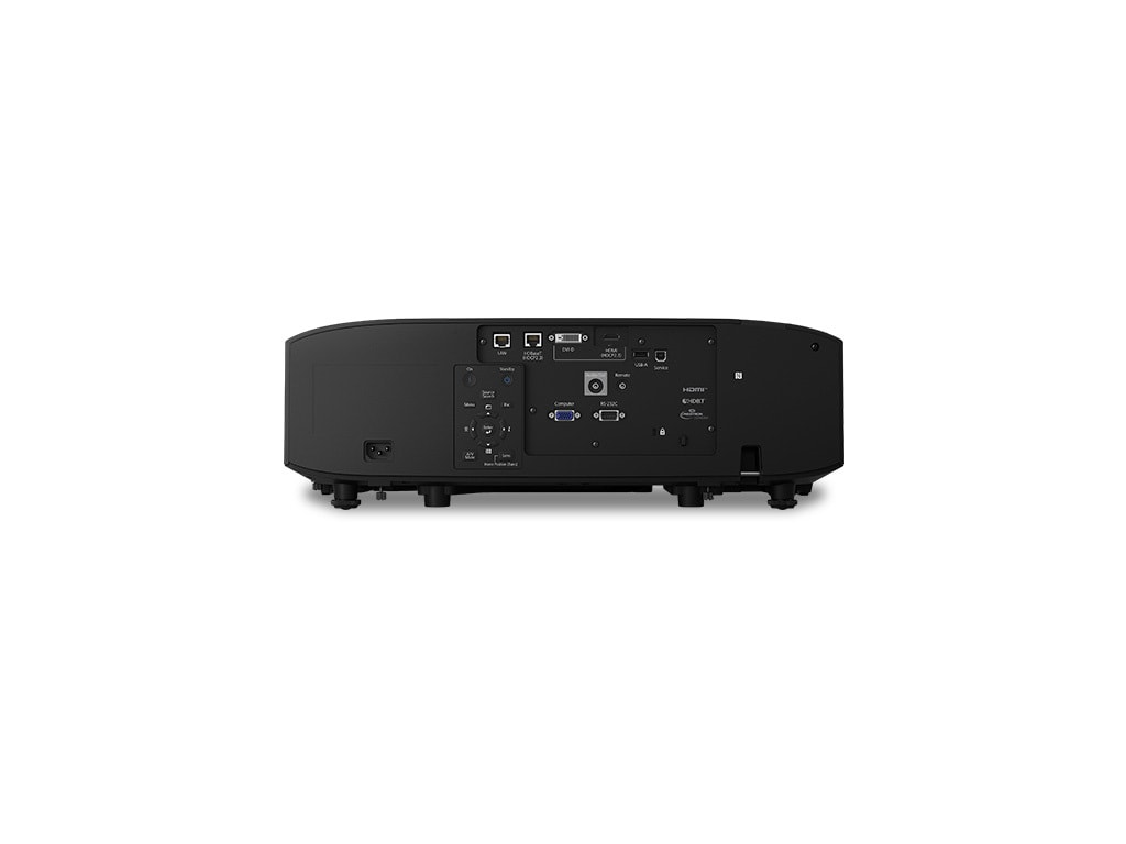 EpsonV11HA33820-IMG04.jpg EpsonV11HA33820-IMG04.jpg