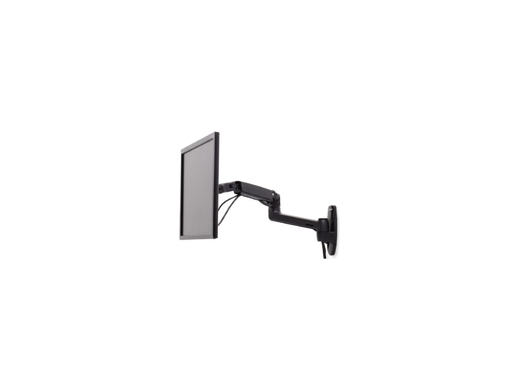 ERGOTRON-60-589-060-QUICK-RELEASE-LCD-BRACKET