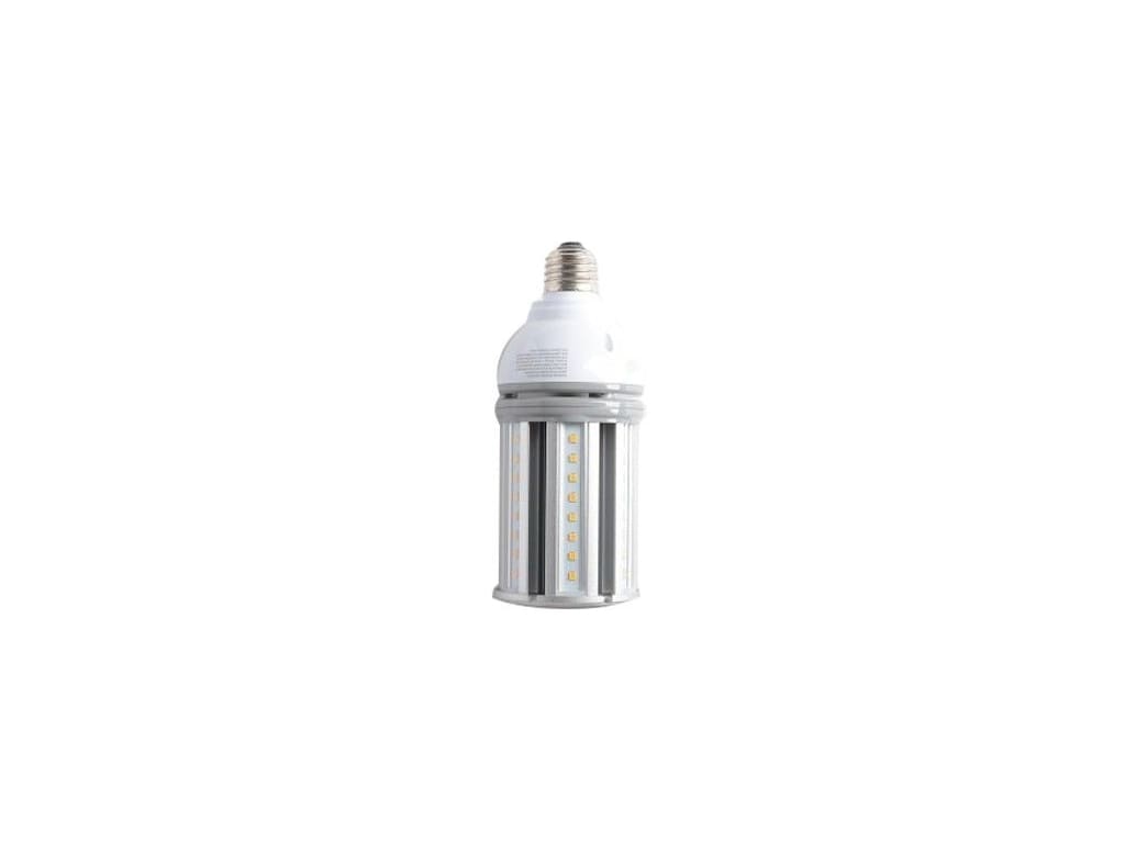 Ericson LED18W - Lamp LED, Watts, 2400 Lumens | TEquipment