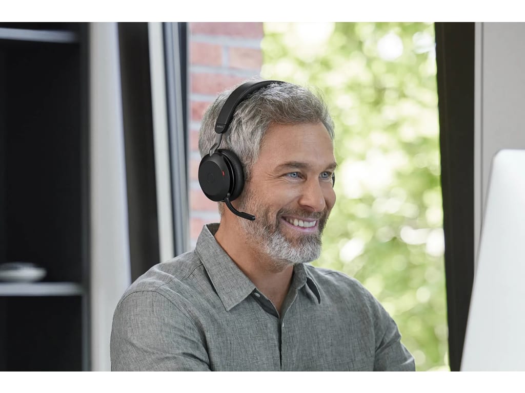 אוזניות ג'ברה