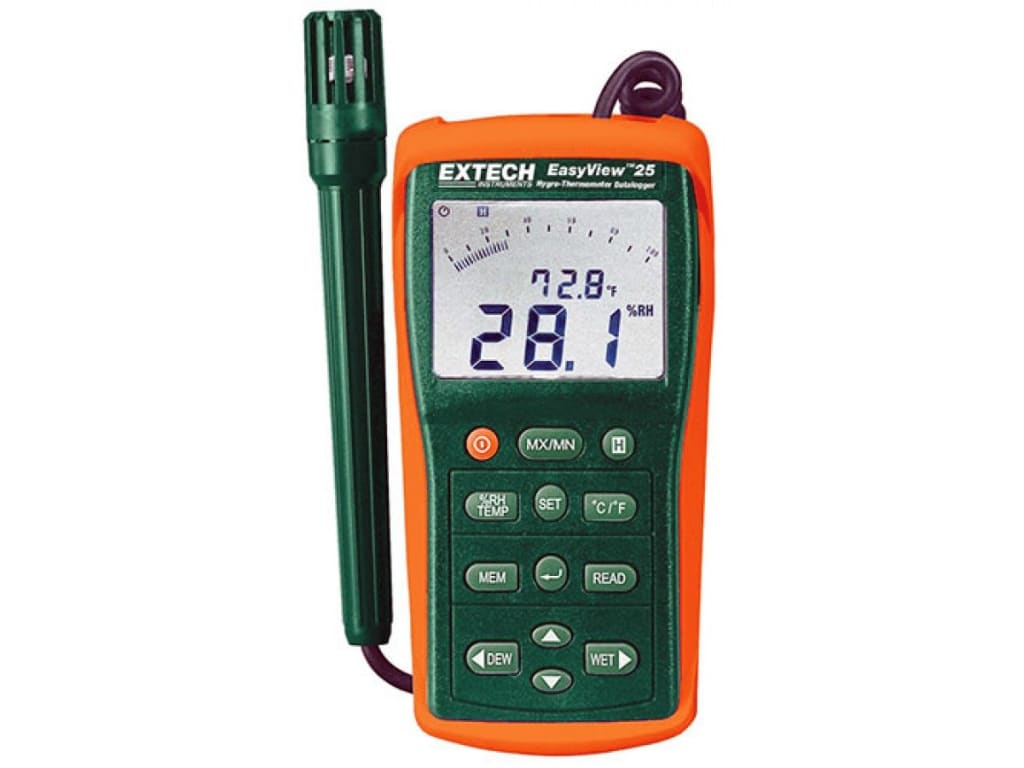 https://res.cloudinary.com/iwh/image/upload/q_auto,g_center/w_1024,h_768,c_lpad/assets/1/26/Extech_EA25-NIST_EasyView_Hygro-Thermometer_and_Datalogger.jpg