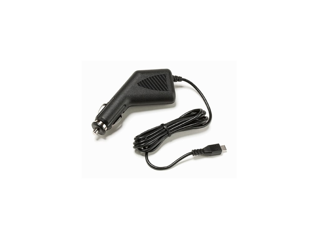 FLIR T198532 Car Charger for Ex Series Thermal Imagers