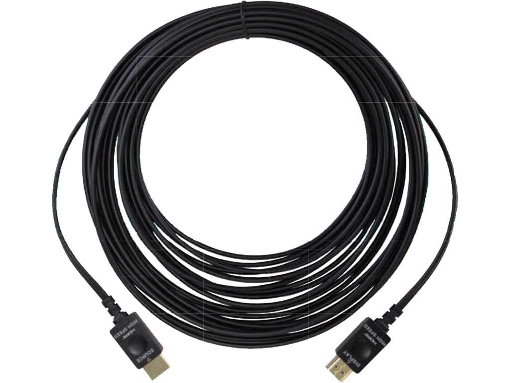 Cable HDMI 15 metros V2.0