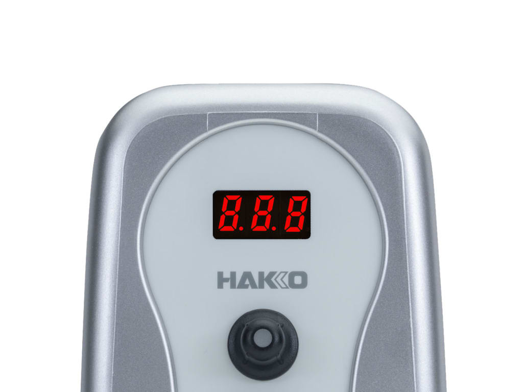 【HAKKO LIMITED】ADST Premium DS2 楽天市場】ハッコー アドスト adst premium ds2の通販