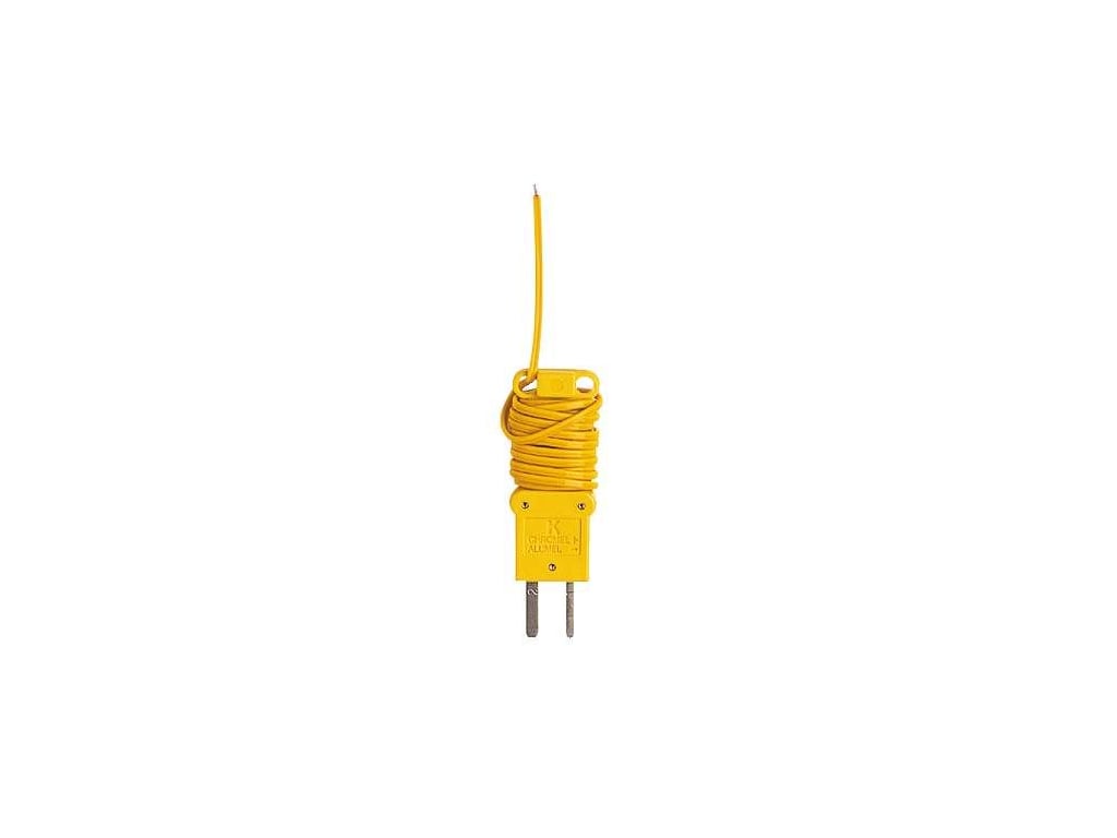 Fieldpiece Atb1 K Type Thermocouple Fieldpiece Atb1 Tequipment