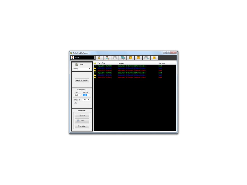 funai lf320fx4f software upgrade