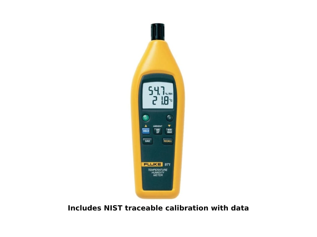 https://res.cloudinary.com/iwh/image/upload/q_auto,g_center/w_1024,h_768,c_lpad/assets/1/26/Fluke_971_CAL_-_Includes_NIST_traceable_calibration_with_data.jpg