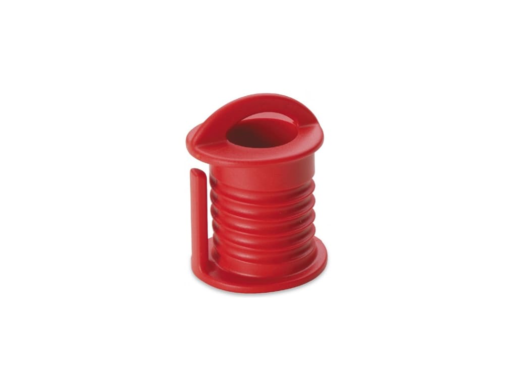 Fluke Networks NFMANDREL50 Multimode Fiber Mandrel Cable 3mm (50UM