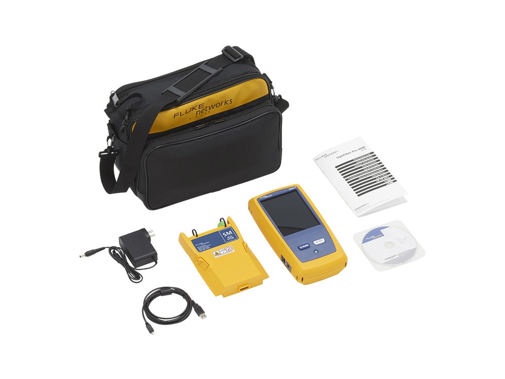 Fluke 1625 Geo Earth Ground Tester Kit Multi Testers Amazon Com Home Improvement