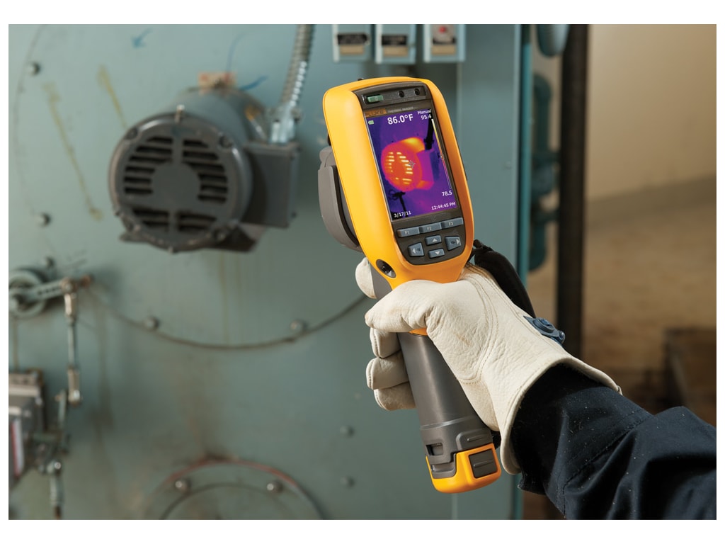 тепловизор питон тп-001. Fluke ti105. 100 тепловизор. тепловизор stinger-640. 100 тепловизор.