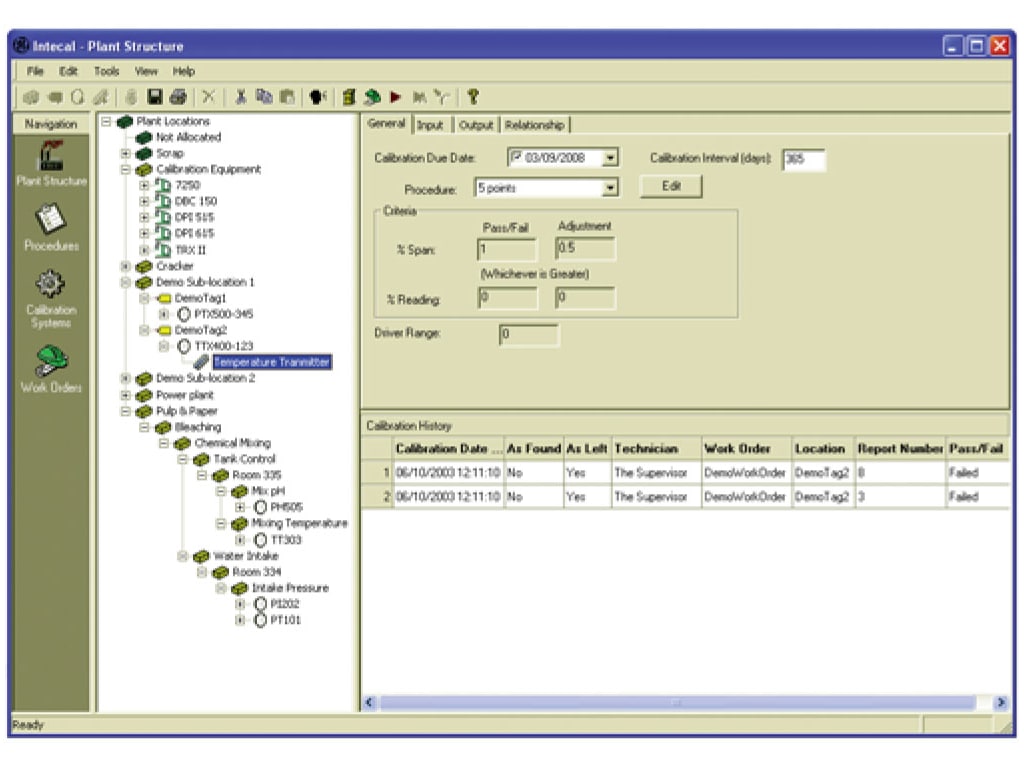 program serial numbers .doc