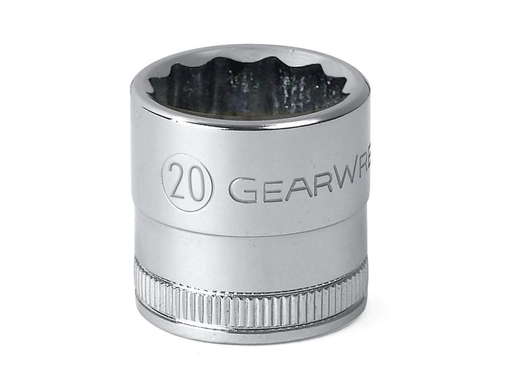 GEARWRENCH 80766 - 1/2