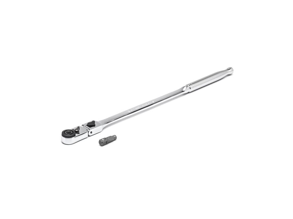 GEARWRENCH 81030 - 1/4