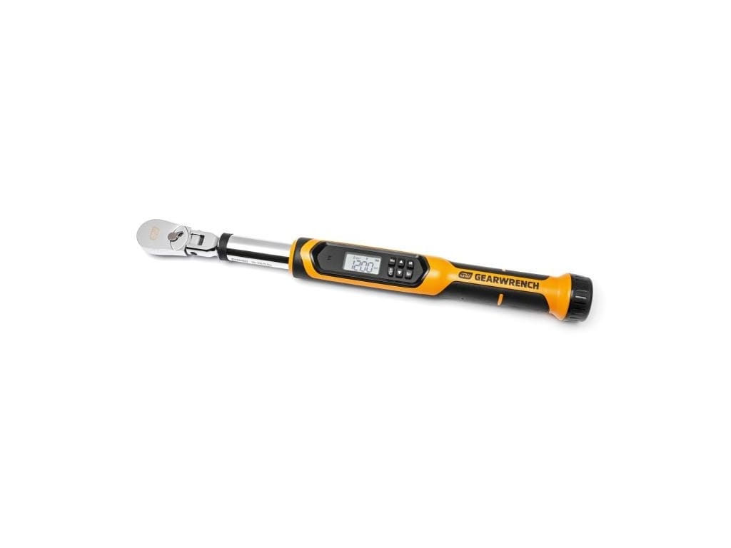 GEARWRENCH 85078 - 3/8