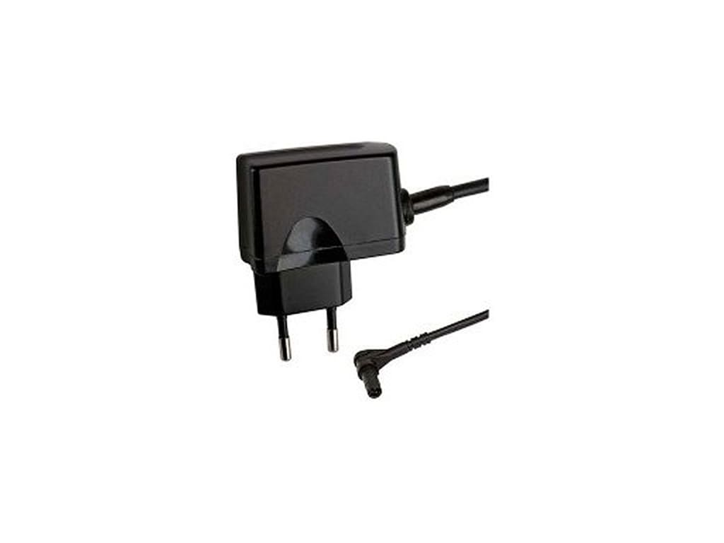 Gossen Z218J Mains Adapter AC 90-230V/ 5V Gossen Z218J Mains Adapter AC 90-230V/ 5V