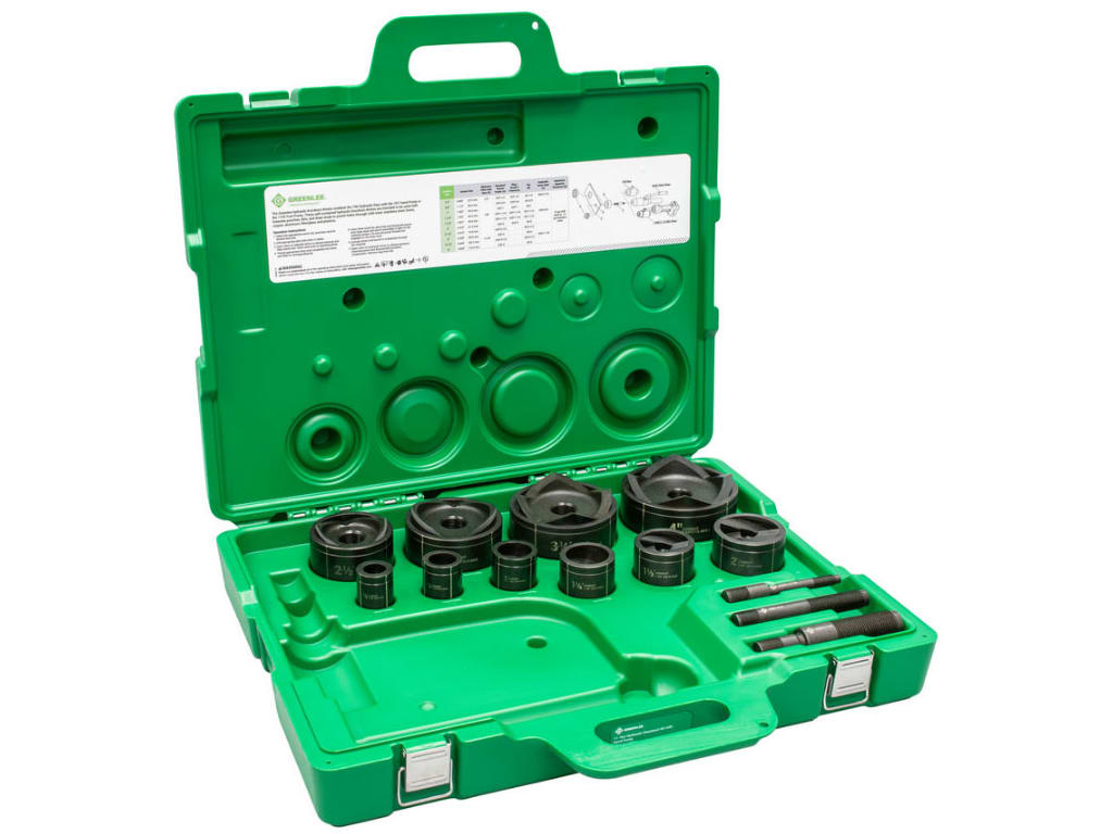 CONCRETE GREEN シリーズ(2〜5)4枚セット SEEDA AND DJ ISSO concrete green 1〜4 セット - メルカリ