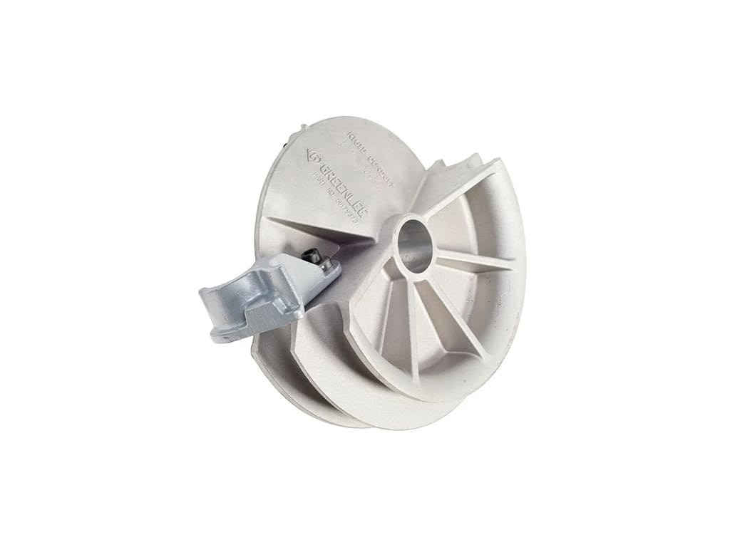 トンペイ SX-TIB Hellenic Imperial Airways Boeing 747-200